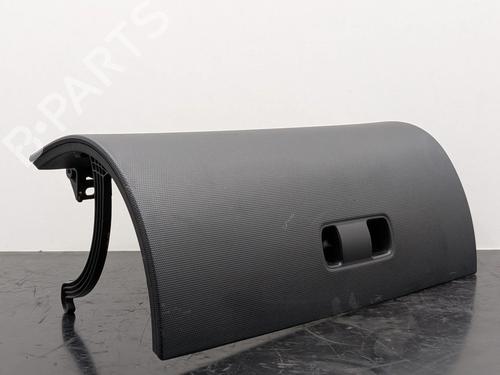 Otra Otra HONDA JAZZ II (GD_, GE3, GE2) 1.2 i-DSI (GD5, GE2) (78 hp) 35753800 35753800