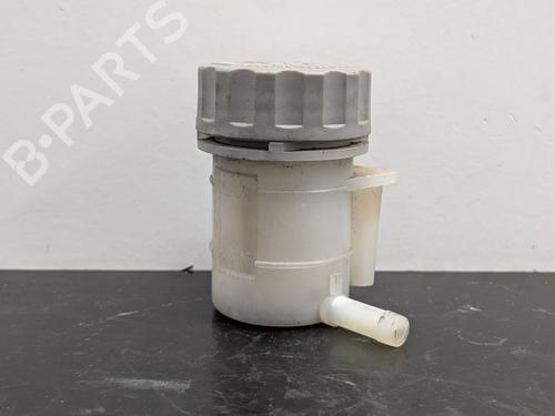 Used Brake fluid reservoir Brake fluid reservoir HONDA JAZZ II (GD_, GE3, GE2) 1.2 i-DSI (GD5, GE2) (78 hp) 35755641 35755641