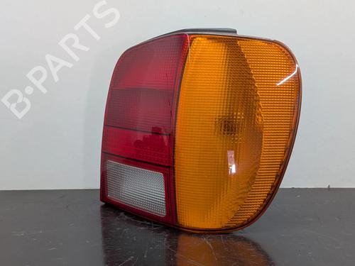 Used Right taillight Right taillight VW POLO III (6N1) 50 1.0 (50 hp) 35755643 35755643
