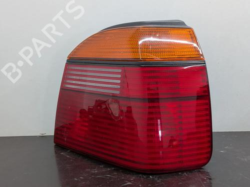 Used Right taillight Right taillight VW GOLF III (1H1) 1.4 (60 hp) 35765574 35765574