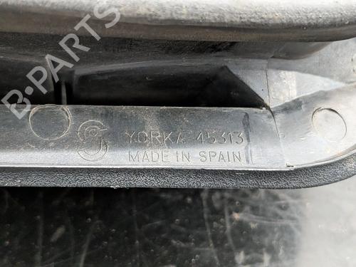Right taillight OPEL COMBO Box Body/MPV 1.7 DI 16V | BP35765575C35  - Image 6