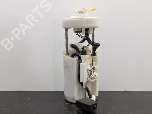Used Fuel pump Fuel pump HONDA JAZZ II (GD_, GE3, GE2) 1.2 i-DSI (GD5, GE2) (78 hp) 35765577 35765577