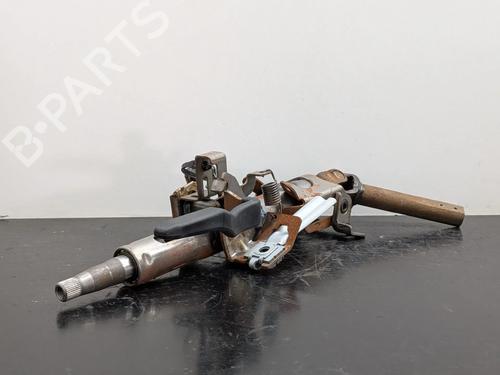 Used Steering column Steering column HONDA JAZZ II (GD_, GE3, GE2) 1.2 i-DSI (GD5, GE2) (78 hp) 35770385 35770385