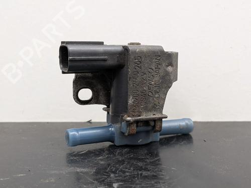 Used Other Other HONDA JAZZ II (GD_, GE3, GE2) 1.2 i-DSI (GD5, GE2) (78 hp) 35770387 35770387