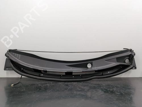 Torpedoplade Torpedoplade NISSAN MICRA IV (K13K, K13KK) 1.2 (77 hp) 35770398 35770398