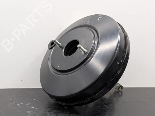 Used Servo brake Servo brake NISSAN MICRA IV (K13K, K13KK) 1.2 (77 hp) 35770399 35770399