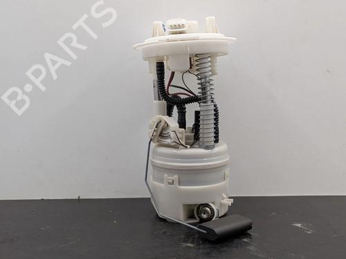 Used Fuel pump Fuel pump NISSAN MICRA IV (K13K, K13KK) 1.2 (77 hp) 35770400 35770400