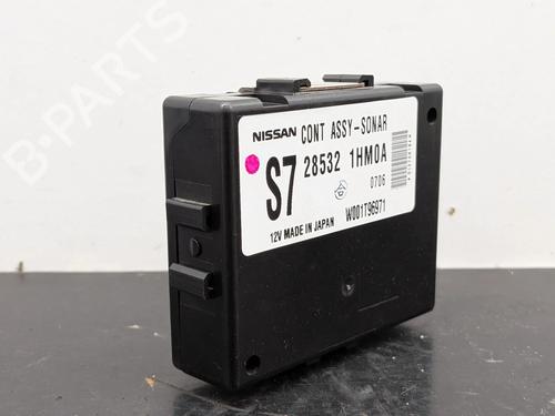 Used Electronic module Electronic module 35770402 35770402
