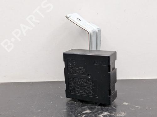 Used Electronic module Electronic module NISSAN MICRA IV (K13K, K13KK) 1.2 (77 hp) 35771353 35771353