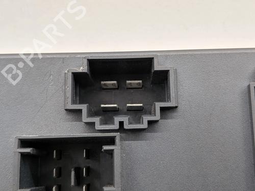 Fuse box PORSCHE CAYENNE (92A) 3.0 Diesel | BP35771360E1 - Image 4