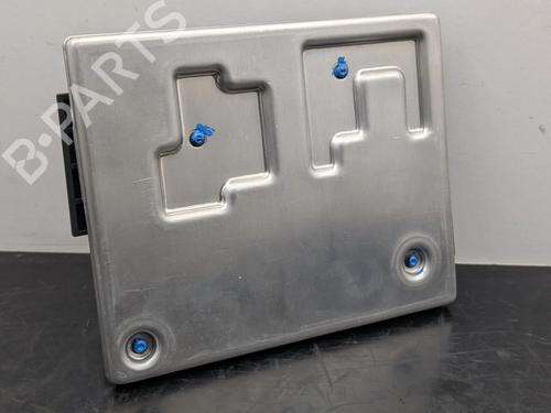 Fuse box PORSCHE CAYENNE (92A) 3.0 Diesel | BP35771360E1 - Image 7