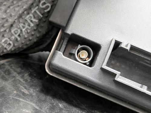 Fuse box PORSCHE CAYENNE (92A) 3.0 Diesel | BP35771360E1 - Image 8