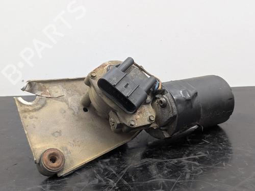 Used Front wiper motor Front wiper motor OPEL CORSA A TR (S83) 1.2 S (F11, M11, M19, F19) (55 hp) 35775075 35775075
