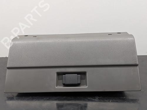 Hanskerom Hanskerom OPEL CORSA A TR (S83) 1.2 S (F11, M11, M19, F19) (55 hp) 35775078 35775078