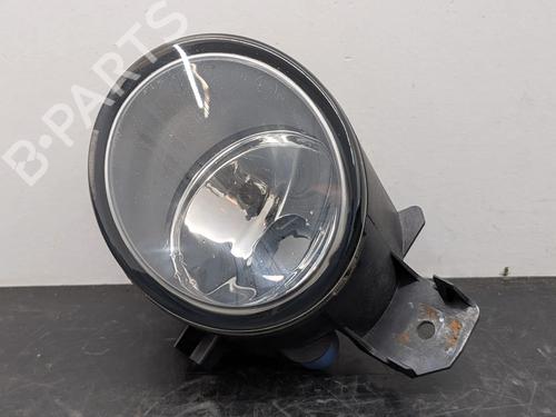 Used Left front fog light Left front fog light 35775079 35775079
