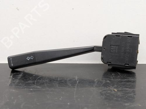Used Headlight switch Headlight switch 35775083 35775083