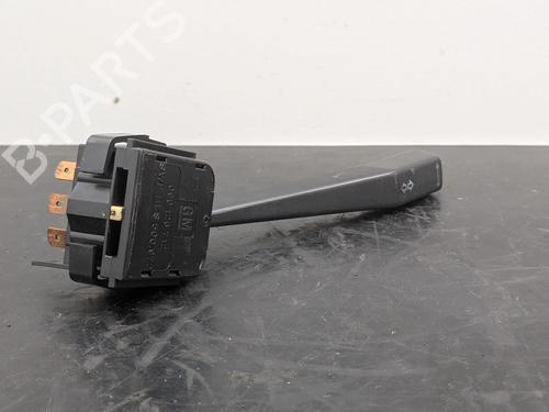 Used Headlight switch Headlight switch OPEL CORSA A TR (S83) 1.2 S (F11, M11, M19, F19) (55 hp) 35775083 35775083