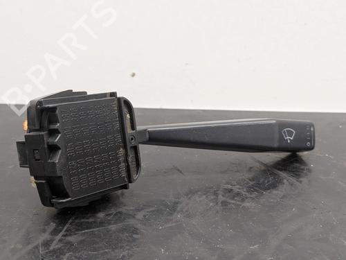 Used Steering column stalk Steering column stalk OPEL CORSA A TR (S83) 1.2 S (F11, M11, M19, F19) (55 hp) 35775084 35775084
