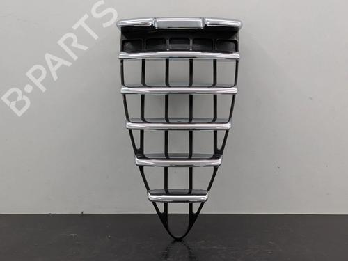 Used Grille Grille ALFA ROMEO 147 (937_) 1.6 16V T.SPARK (937.AXA1A, 937.AXB1A, 937.BXB1A) (120 hp) 35775086 35775086