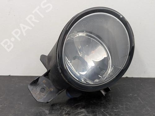 Used Right front fog light Right front fog light 35775087 35775087