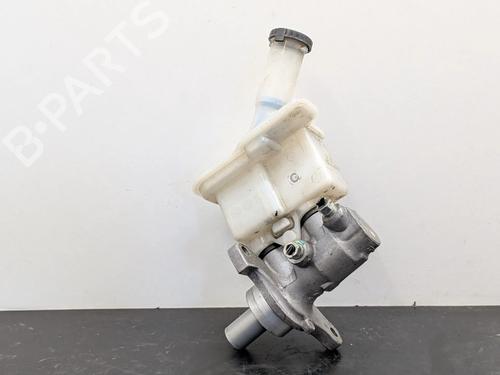 Used Brake master cylinder Brake master cylinder 35775088 35775088