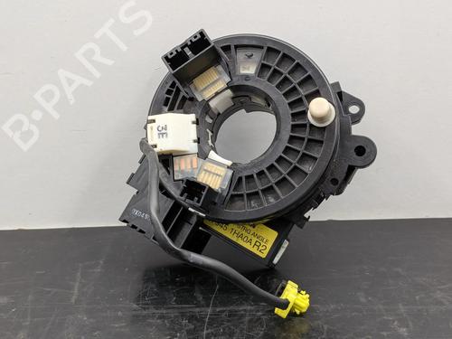 Used Squib airbag Squib airbag 35775430 35775430