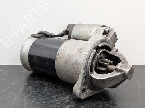 Used Starter Starter KIA CEE'D SW (ED) 1.6 CRDi 115 (115 hp) 12166164 12166164