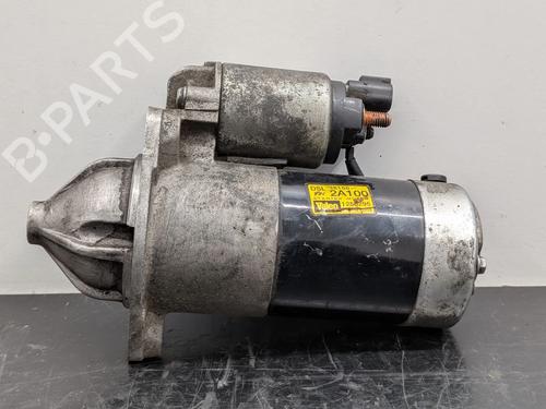 Starter KIA CEE'D SW (ED) 1.6 CRDi 115 | BP12166164M8  - Image 5