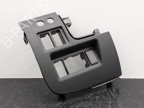 other-nissan-micra-iv-k13k-k13kk-2010-35775431 main image