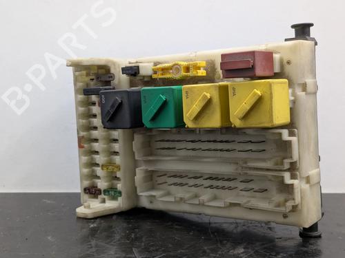 Fuse box FORD MONDEO II (BAP) 1.8 TD | BP35775432E1 - Image 2