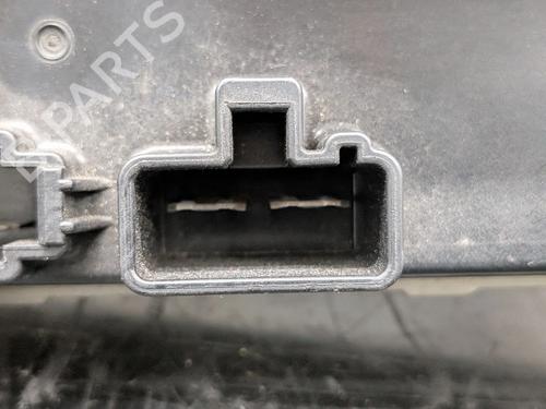 Fuse box FORD MONDEO II (BAP) 1.8 TD | BP35775432E1 - Image 6