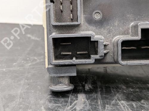 Fuse box FORD MONDEO II (BAP) 1.8 TD | BP35775432E1 - Image 7