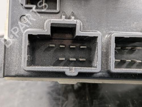 Fuse box FORD MONDEO II (BAP) 1.8 TD | BP35775432E1 - Image 9