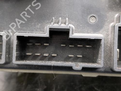 Fuse box FORD MONDEO II (BAP) 1.8 TD | BP35775432E1 - Image 8