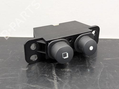 Used Switch Switch NISSAN MICRA IV (K13K, K13KK) 1.2 (77 hp) 35775436 35775436