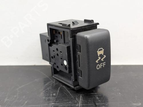 Used Switch Switch NISSAN MICRA IV (K13K, K13KK) 1.2 (77 hp) 35775438 35775438