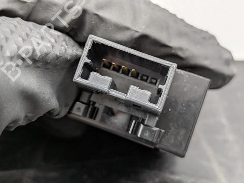 Switch NISSAN MICRA IV (K13K, K13KK) 1.2 | BP35775438I30 - Image 4