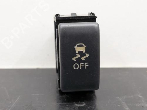 Switch NISSAN MICRA IV (K13K, K13KK) 1.2 | BP35775438I30 - Image 2