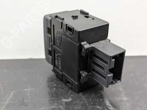 Switch NISSAN MICRA IV (K13K, K13KK) 1.2 | BP35775438I30 - Image 3