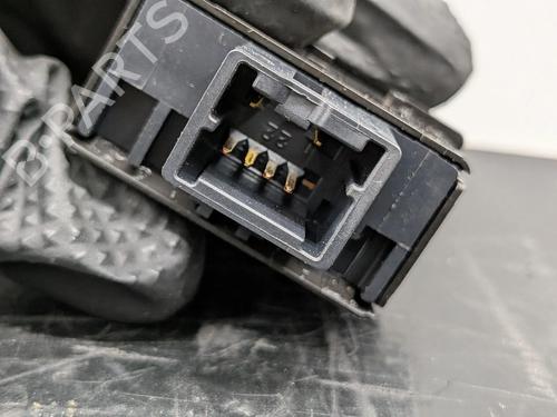 Switch NISSAN MICRA IV (K13K, K13KK) 1.2 | BP35775439I30 - Image 4