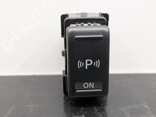 Switch NISSAN MICRA IV (K13K, K13KK) 1.2 | BP35775439I30 - Image 2