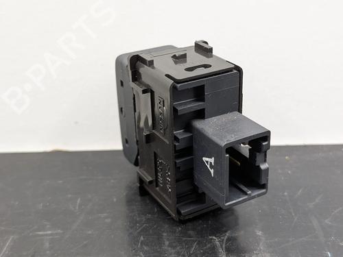 Switch NISSAN MICRA IV (K13K, K13KK) 1.2 | BP35775439I30 - Image 3