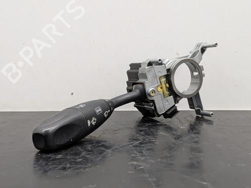 Used Steering column stalk Steering column stalk MERCEDES-BENZ SPRINTER 3,5-t Van (B906) 315 CDI (906.631, 906.633, 906.635, 906.637) (150 hp) 35775440 35775440