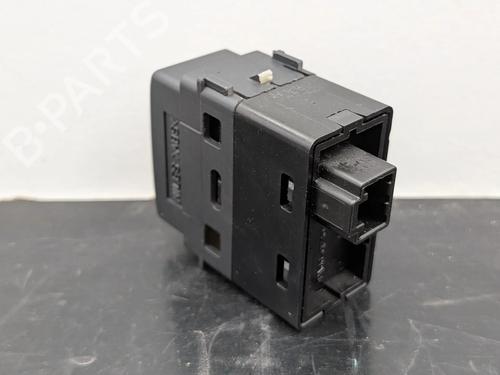 Headlight switch NISSAN MICRA IV (K13K, K13KK) 1.2 | BP35775441I24 - Image 3