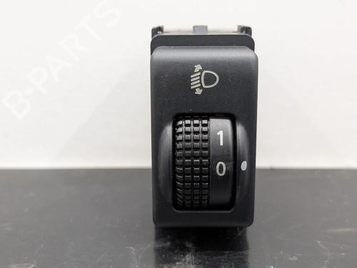 Headlight switch NISSAN MICRA IV (K13K, K13KK) 1.2 | BP35775441I24 - Image 2