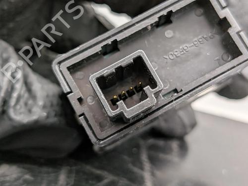 Headlight switch NISSAN MICRA IV (K13K, K13KK) 1.2 | BP35775441I24 - Image 4