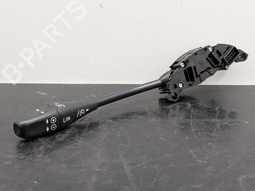Used Switch Switch MERCEDES-BENZ SPRINTER 3,5-t Van (B906) 315 CDI (906.631, 906.633, 906.635, 906.637) (150 hp) 35775442 35775442