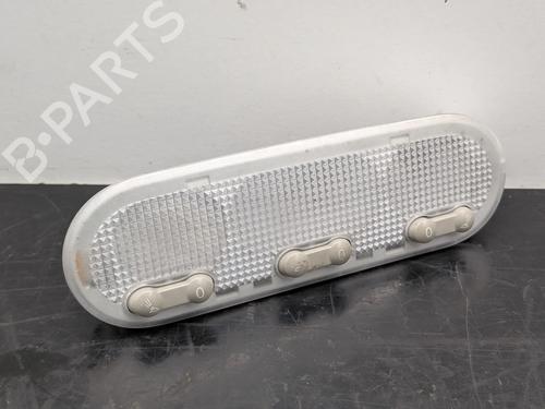 Innerbelysning Innerbelysning NISSAN MICRA IV (K13K, K13KK) 1.2 (77 hp) 35775444 35775444