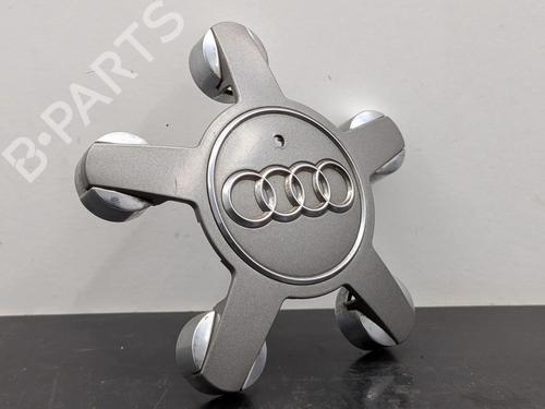 Used Hub cap Hub cap AUDI A1 (8X1, 8XK) 1.6 TDI (90 hp) 35775447 35775447