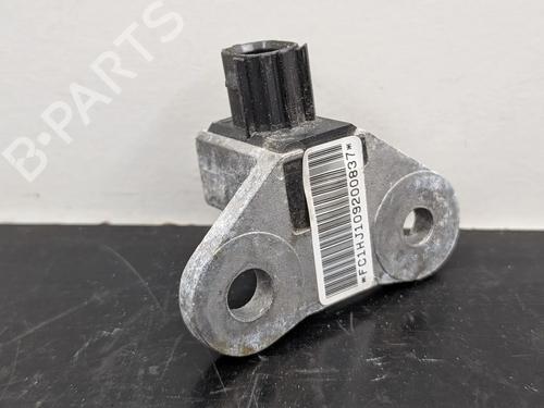 Electronic module NISSAN MICRA IV (K13K, K13KK) 1.2 | BP35775448M83 - Image 2